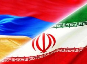 Christian Armenia and Islamic Iran: An unusual partnership explained
