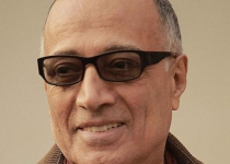 Irans Abbas Kiarostami holds workshop tour in Strasbourg