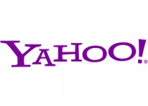 Yahoo leads the email market in Iran