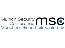 Munich Security Conference focuses on Mali, Syria, Iran