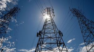 Irans electricity exports increase 32%