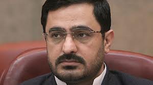 Former Iran prosecutor Mortazavi arrested