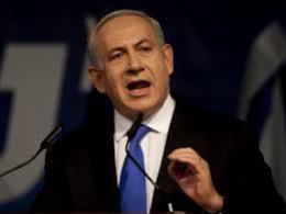 Israeli president talks Iran at parliament opening
