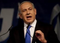 Israeli president talks Iran at parliament opening
