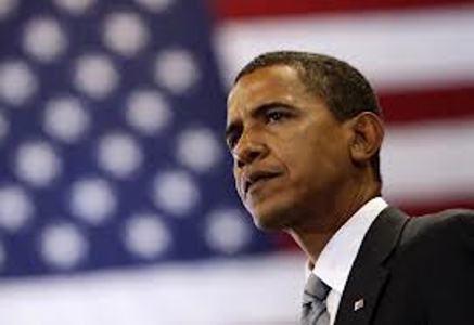 Obama to visit Israel in spring; Mideast peace, Iran on agenda