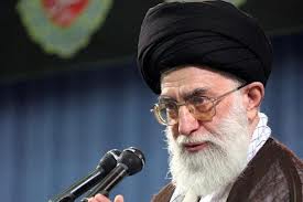 Iran leader rejects offer of direct talks with US