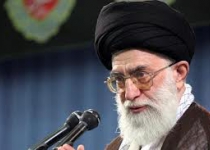 Iran leader rejects offer of direct talks with US