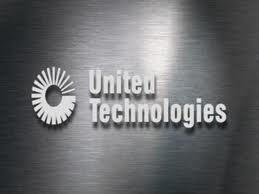 United Tech discloses 2012 business in Iran