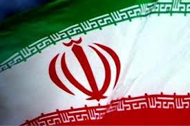 Sanctions hurting Iran