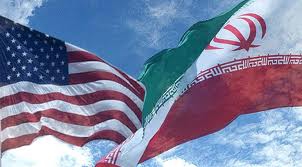Dont rule out bilateral talks with Iran