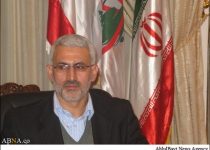A senior Iranian commander reportedly killed