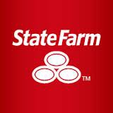 State Farm invests in Iran-linked firms, California says