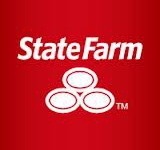 State Farm invests in Iran-linked firms, California says