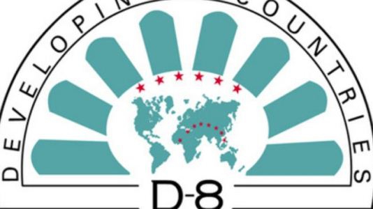 Iran to hold D-8 summit on Fertilizer in Kish Island