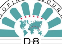 Iran to hold D-8 summit on Fertilizer in Kish Island