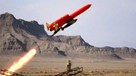 Iran to unveil combat, reconnaissance drones soon: Defense min.