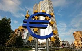 ECB faces US pressure over Iran