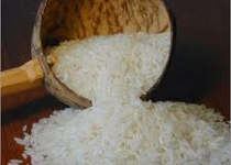 Indian rice exports to Iran face price headwind 