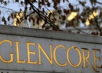 Glencore bartered with firm linked to Iran nuclear program