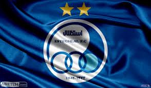 Esteghlal defeats al-Ain 2-0 at Asian Champions League