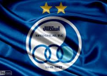Esteghlal defeats al-Ain 2-0 at Asian Champions League