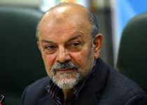 Iranian parliament approves new Health Minister