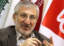 Former housing minister puts name up for Irans presidency