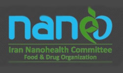 Iran ranks 9th in nanotechnology in world