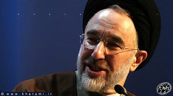 Reformists call on former Iranian president to run again