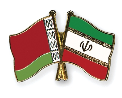 Belarus, Iran might ease visa regulations