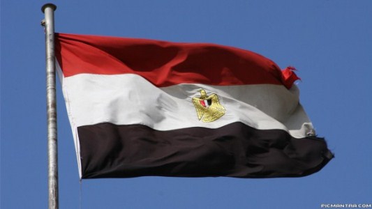 Over 50 Iranian tourists visit southern Egypt