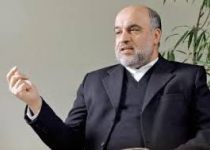 Iranian ambassador blames Syrians for anti-Shia protests