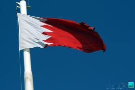 Bahrain dismisses reports on Arab mediation with Iran