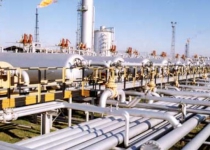 Iran plans to build third petrochemical hub near Oman Sea