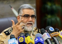 Iran Army to unveil three achievements: Cmdr.