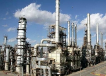 Iran achieves self-sufficiency in LNG production