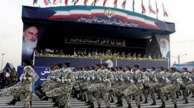 Iran always contributes to regional, global security: Ahmadinejad