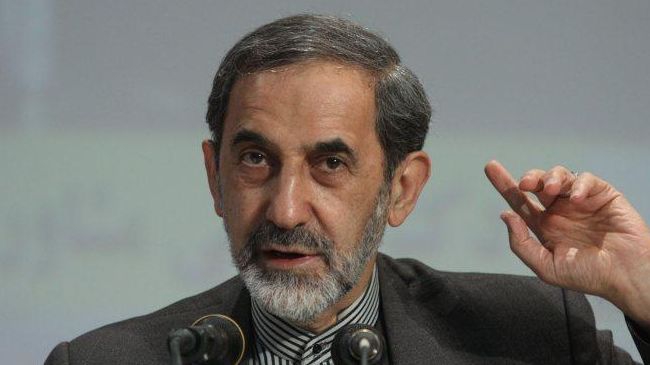 Iran presidential hopefuls elaborate on policies, plans 