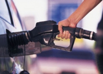 Iran to increase gasoline, fuel oil prices