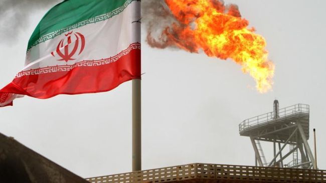 West bans on Iran left Spanish economy worse off: Iranian envoy