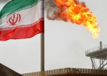 West bans on Iran left Spanish economy worse off: Iranian envoy