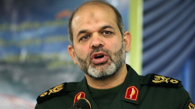 Iran to unveil indigenous ballistic, cruise missiles