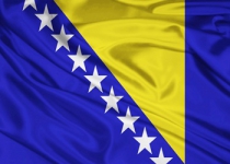 Bosnia reportedly expels two Iranian diplomats