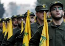 Israel will be wiped out if it attacks Hezbollah, Iran says