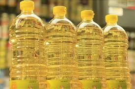 Beyond sanctions, Iran squeezed by higher edible oil costs