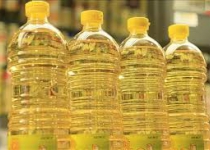 Beyond sanctions, Iran squeezed by higher edible oil costs