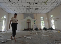 Iran blasts extremist attack against Myanmar Muslims