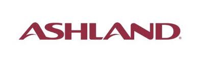 Ashland says joint venture sold products to Iran