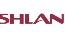 Ashland says joint venture sold products to Iran