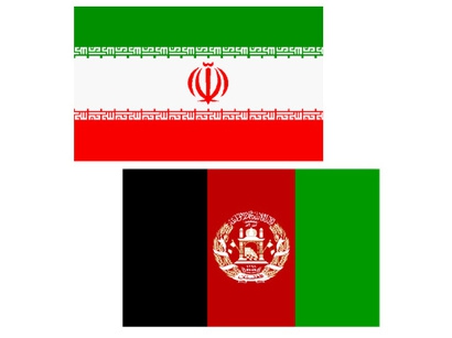 Irans Khorasan Razavi, Afghanistans Herat to sign cultural, economic MoUs